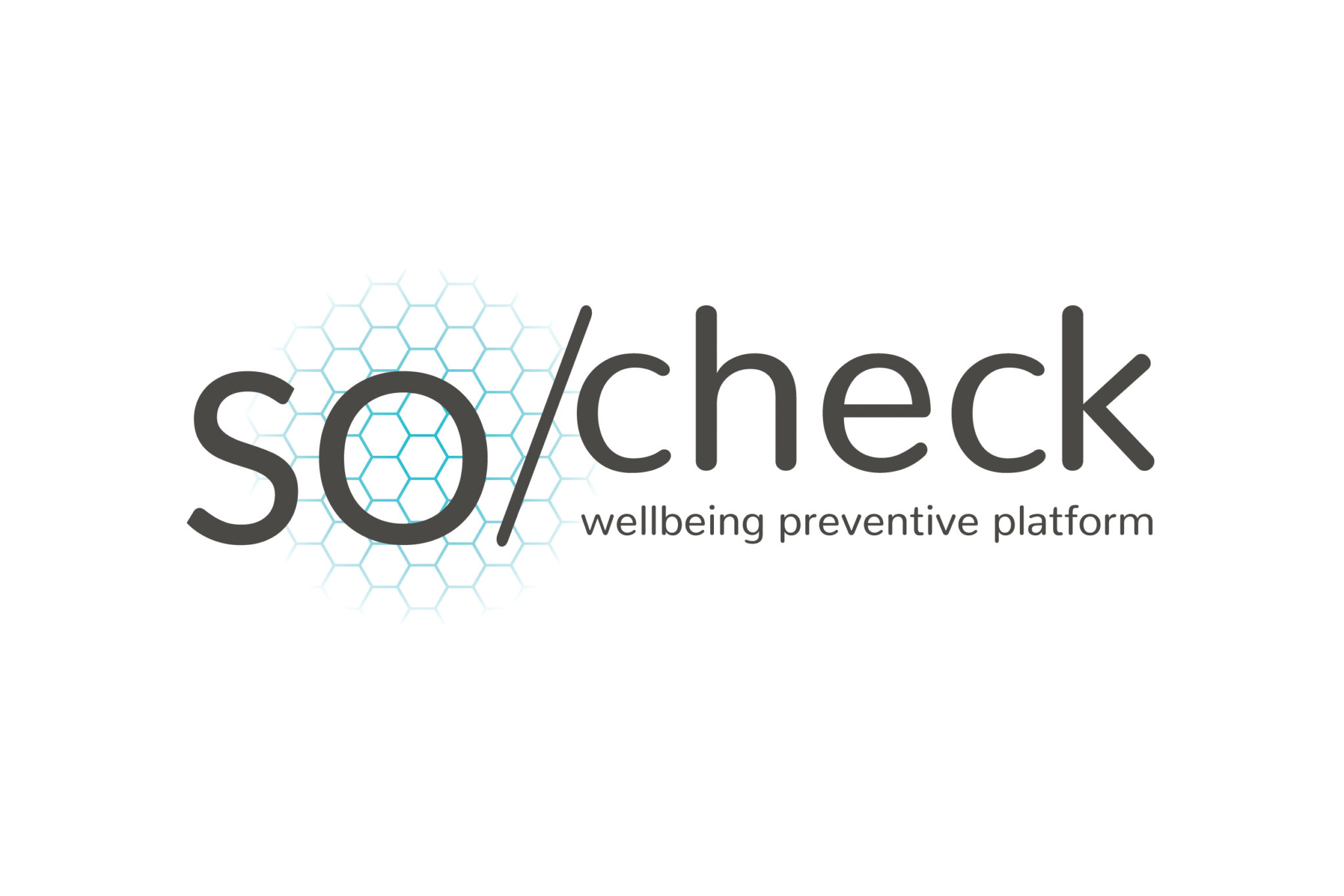 SOcheck